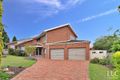 Property photo of 6 Ideal Court Rowville VIC 3178