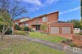 Property photo of 6 Ideal Court Rowville VIC 3178