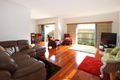 Property photo of 2/160 Muir Street Labrador QLD 4215