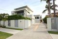 Property photo of 2/160 Muir Street Labrador QLD 4215