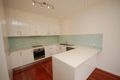 Property photo of 2/160 Muir Street Labrador QLD 4215