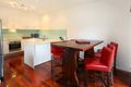 Property photo of 2/160 Muir Street Labrador QLD 4215