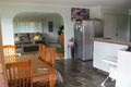 Property photo of 12 Paull Street Wilsonton QLD 4350
