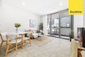 Property photo of 64/42-50 Cliff Road Epping NSW 2121
