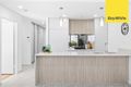 Property photo of 64/42-50 Cliff Road Epping NSW 2121