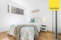 Property photo of 64/42-50 Cliff Road Epping NSW 2121