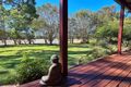 Property photo of 15 Melaleuca Avenue Woolgoolga NSW 2456