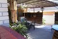 Property photo of 2 Bruce Avenue Rostrevor SA 5073