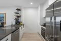 Property photo of 14/27 Lumley Street Upper Mount Gravatt QLD 4122