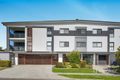 Property photo of 14/27 Lumley Street Upper Mount Gravatt QLD 4122