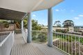 Property photo of 4 Monash Court Devonport TAS 7310