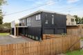 Property photo of 14 Bridgeview Drive Cape Woolamai VIC 3925