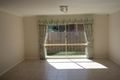 Property photo of 64 Littlecroft Avenue Narre Warren South VIC 3805