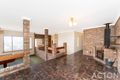 Property photo of 24 Verona Crescent Falcon WA 6210