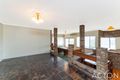 Property photo of 24 Verona Crescent Falcon WA 6210