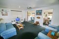 Property photo of 64 Freemans Road Lower Beechmont QLD 4211