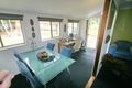 Property photo of 64 Freemans Road Lower Beechmont QLD 4211