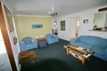 Property photo of 64 Freemans Road Lower Beechmont QLD 4211