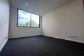 Property photo of 333/2C Munderah Street Wahroonga NSW 2076