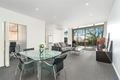 Property photo of 333/2C Munderah Street Wahroonga NSW 2076