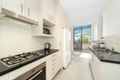 Property photo of 333/2C Munderah Street Wahroonga NSW 2076