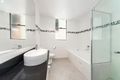 Property photo of 333/2C Munderah Street Wahroonga NSW 2076
