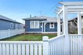 Property photo of 12 Inkerman Street Newington VIC 3350