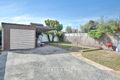 Property photo of 12 Inkerman Street Newington VIC 3350