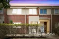 Property photo of 6/169-171 Princes Highway Werribee VIC 3030