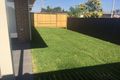 Property photo of 12 Empire Circuit Penrith NSW 2750