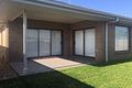 Property photo of 12 Empire Circuit Penrith NSW 2750