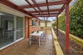 Property photo of 3/36 Cromwell Circuit Isabella Plains ACT 2905