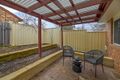 Property photo of 3/36 Cromwell Circuit Isabella Plains ACT 2905