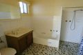 Property photo of 4/277 Jamieson Street Broken Hill NSW 2880