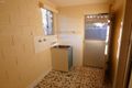 Property photo of 4/277 Jamieson Street Broken Hill NSW 2880