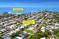 Property photo of 67 Grigor Street Moffat Beach QLD 4551