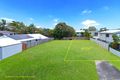 Property photo of 67 Grigor Street Moffat Beach QLD 4551