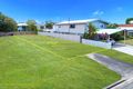 Property photo of 67 Grigor Street Moffat Beach QLD 4551