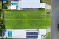 Property photo of 67 Grigor Street Moffat Beach QLD 4551