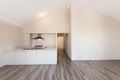 Property photo of 6 Ordsall Approach Brabham WA 6055