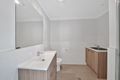 Property photo of 99A Thirlmere Way Tahmoor NSW 2573