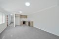 Property photo of 99A Thirlmere Way Tahmoor NSW 2573