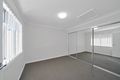 Property photo of 99A Thirlmere Way Tahmoor NSW 2573