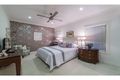Property photo of 4 Waterview Crescent Bundall QLD 4217