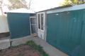 Property photo of 4/277 Jamieson Street Broken Hill NSW 2880