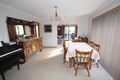 Property photo of 18 Shawnlee Court Old Beach TAS 7017