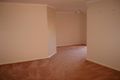 Property photo of 64 Littlecroft Avenue Narre Warren South VIC 3805