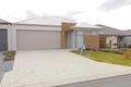 Property photo of 11 Midgegooroo Street Ellenbrook WA 6069