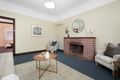 Property photo of 40 Osborne Street Joondanna WA 6060
