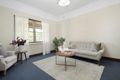Property photo of 40 Osborne Street Joondanna WA 6060